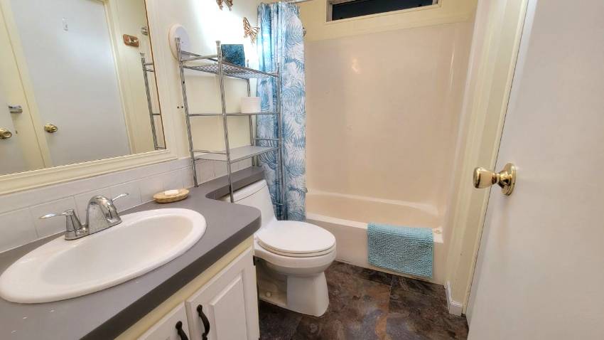 246 Green Haven Rd. West a Dundee, FL Mobile or Manufactured Home for Sale
